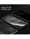Kup Fólia Spigen Neo Flex Samsung Galaxy S21 Ultra [2 PACK] - SPN1427 - {ean13} - Sklep Home Screen