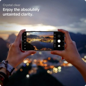 Buy Spigen Neo Flex Samsung Galaxy S21 Ultra [2 PACK] - SPN1427 - {ean13} - Home Screen Store Europe