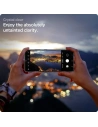 Buy Spigen Neo Flex Samsung Galaxy S21 Ultra [2 PACK] - SPN1427 - {ean13} - Home Screen Store Europe