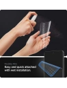 Buy Spigen Neo Flex Samsung Galaxy S21 Ultra [2 PACK] - SPN1427 - {ean13} - Home Screen Store Europe