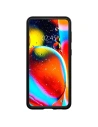 Kup Etui Spigen Slim Armor CS Samsung Galaxy S21 černé - SPN1428BLK - {ean13} - Sklep Home Screen
