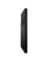 Kup Spigen Samsung Tasche Slim Armor CS Galaxy S21 Schwarz - SPN1428BLK - {ean13} - Sklep Home Screen
