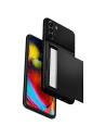 Kup Etui Spigen Slim Armor CS Samsung Galaxy S21 Negru - SPN1428BLK - {ean13} - Sklep Home Screen