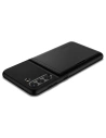 Kup Spigen Samsung Tasche Slim Armor CS Galaxy S21 Schwarz - SPN1428BLK - {ean13} - Sklep Home Screen