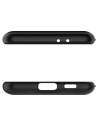 Kup Spigen Samsung Tasche Slim Armor CS Galaxy S21 Schwarz - SPN1428BLK - {ean13} - Sklep Home Screen