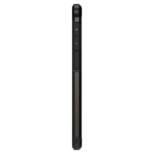 Buy Spigen Tough Armor Samsung Galaxy S21 Gunmetal - SPN1430GUN - {ean13} - Home Screen Store Europe