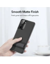 Kup ESR Samsung Tasche Air Shield Boost Galaxy S21 Klar - ESR290CLR - {ean13} - Sklep Home Screen