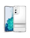 Buy ESR Air Shield Boost Samsung Galaxy S21+ Plus Clear - ESR291CLR - {ean13} - Home Screen Store Europe