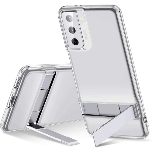 Buy ESR Air Shield Boost Samsung Galaxy S21+ Plus Clear - ESR291CLR - {ean13} - Home Screen Store Europe
