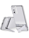 Buy ESR Air Shield Boost Samsung Galaxy S21+ Plus Clear - ESR291CLR - {ean13} - Home Screen Store Europe