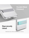 Buy ESR Air Shield Boost Samsung Galaxy S21+ Plus Clear - ESR291CLR - {ean13} - Home Screen Store Europe