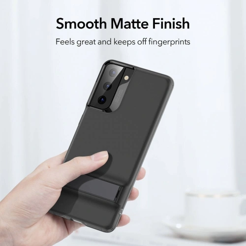 Kup ESR Samsung Tasche Air Shield Boost Galaxy S21+ Plus Klar - ESR291CLR - {ean13} - Sklep Home Screen