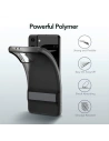 Buy ESR Air Shield Boost Samsung Galaxy S21+ Plus Clear - ESR291CLR - {ean13} - Home Screen Store Europe