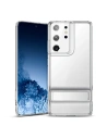 Etui ESR  Air Shield Boost Galaxy S21 Ultra Clear