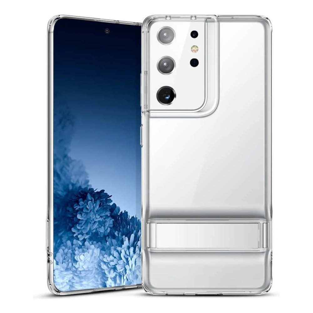 Etui ESR  Air Shield Boost Galaxy S21 Ultra Clear