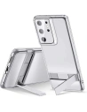Buy ESR Air Shield Boost Samsung Galaxy S21 Ultra Clear - ESR292CLR - {ean13} - Home Screen Store Europe