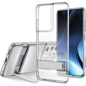 Buy ESR Air Shield Boost Samsung Galaxy S21 Ultra Clear - ESR292CLR - {ean13} - Home Screen Store Europe