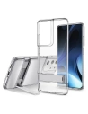 Buy ESR Air Shield Boost Samsung Galaxy S21 Ultra Clear - ESR292CLR - {ean13} - Home Screen Store Europe