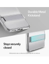 Buy ESR Air Shield Boost Samsung Galaxy S21 Ultra Clear - ESR292CLR - {ean13} - Home Screen Store Europe