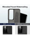 Kup Etui ESR Air Shield Boost Samsung Galaxy S21 Ultra Clear - ESR292CLR - {ean13} - Sklep Home Screen