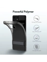 Buy ESR Air Shield Boost Samsung Galaxy S21 Ultra Clear - ESR292CLR - {ean13} - Home Screen Store Europe