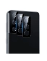 Szkło Hartowane Esr Camera Lens 2-pack Galaxy S21+ Plus