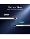 Buy ESR Camera Lens Samsung Galaxy S21+ Plus [2 PACK] - ESR294 - {ean13} - Home Screen Store Europe