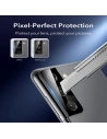 Buy ESR Camera Lens Samsung Galaxy S21+ Plus [2 PACK] - ESR294 - {ean13} - Home Screen Store Europe