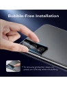 Buy ESR Camera Lens Samsung Galaxy S21+ Plus [2 PACK] - ESR294 - {ean13} - Home Screen Store Europe
