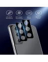 Buy ESR Camera Lens Samsung Galaxy S21+ Plus [2 PACK] - ESR294 - {ean13} - Home Screen Store Europe