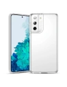 Etui ESR  Project Zero Galaxy S21+ Plus Clear