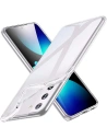 Kup Etui ESR Project Zero Samsung Galaxy S21+ Plus Clear - ESR296CLR - {ean13} - Sklep Home Screen