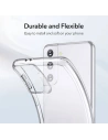 Kup Etui ESR Project Zero Samsung Galaxy S21+ Plus Clear - ESR296CLR - {ean13} - Sklep Home Screen
