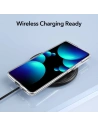 Kup Etui ESR Project Zero Samsung Galaxy S21+ Plus Clear - ESR296CLR - {ean13} - Sklep Home Screen