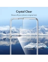 Kup Etui ESR Project Zero Samsung Galaxy S21+ Plus Clear - ESR296CLR - {ean13} - Sklep Home Screen