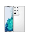 Kup Etui ESR Project Zero Samsung Galaxy S21 Ultra Clear - ESR297CLR - {ean13} - Sklep Home Screen