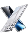 Kup Etui ESR Project Zero Samsung Galaxy S21 Ultra Clear - ESR297CLR - {ean13} - Sklep Home Screen