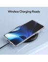 Kup Etui ESR Project Zero Samsung Galaxy S21 Ultra Clear - ESR297CLR - {ean13} - Sklep Home Screen