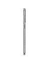 Buy Spigen Liquid Crystal Samsung Galaxy S21 Glitter Crystal - SPN1436GLT - {ean13} - Home Screen Store Europe