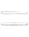 Buy Spigen Liquid Crystal Samsung Galaxy S21 Glitter Crystal - SPN1436GLT - {ean13} - Home Screen Store Europe