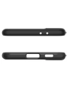 Kup Etui Spigen Thin Fit Samsung Galaxy S21 Fekete - SPN1438BLK - {ean13} - Sklep Home Screen