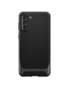 Kup Etui Spigen Neo Hybrid Samsung Galaxy S21+ Plus Gunmetal - SPN1440GUN - {ean13} - Sklep Home Screen