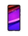 Kup Etui Spigen Neo Hybrid Samsung Galaxy S21+ Plus Gunmetal - SPN1440GUN - {ean13} - Sklep Home Screen