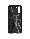 Kup Etui Spigen Neo Hybrid Samsung Galaxy S21+ Plus Gunmetal - SPN1440GUN - {ean13} - Sklep Home Screen