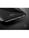 Kup Case MSVII Samsung Galaxy S9 Schwarz - MS7125BLK - {ean13} - Sklep Home Screen