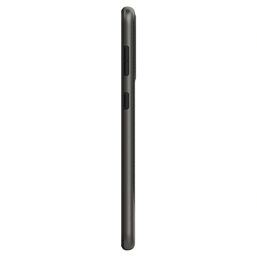 Kup Etui Spigen Neo Hybrid Samsung Galaxy S21+ Plus Gunmetal - SPN1440GUN - {ean13} - Sklep Home Screen