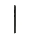Kup Etui Spigen Neo Hybrid Samsung Galaxy S21+ Plus Gunmetal - SPN1440GUN - {ean13} - Sklep Home Screen