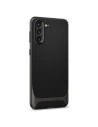 Kup Etui Spigen Neo Hybrid Samsung Galaxy S21+ Plus Gunmetal - SPN1440GUN - {ean13} - Sklep Home Screen