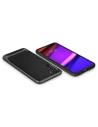 Kup Etui Spigen Neo Hybrid Samsung Galaxy S21+ Plus Gunmetal - SPN1440GUN - {ean13} - Sklep Home Screen