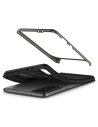 Kup Etui Spigen Neo Hybrid Samsung Galaxy S21+ Plus Gunmetal - SPN1440GUN - {ean13} - Sklep Home Screen